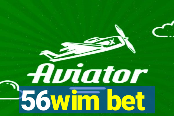 56wim bet